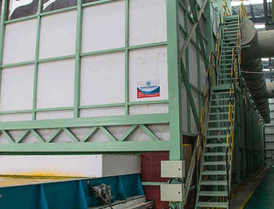 盤扣生產(chǎn)線 盤扣生產(chǎn)線