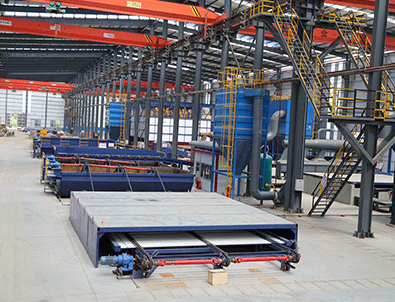 熱鍍鋅線供應(yīng)商 熱鍍鋅線供應(yīng)商