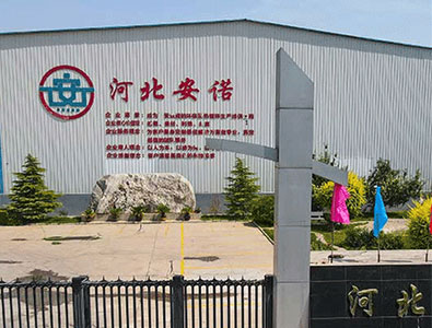 全自動(dòng)熱鍍鋅生產(chǎn)線：提升效率，保障質(zhì)量的選擇